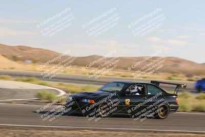 media/Oct-09-2022-Extreme Speed (Sun) [[a34e269be1]]/1-Red/session 1 Skid Pad/